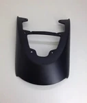 Harley Davidson Vrod V-rod Vrsc, Vrscaw, Vrscd, Vrscdx Rear Fender. Fixed Price $160.00.