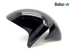 Fender Front Suzuki 1997-2000 Srad (GSXR600) (53111-33E). Fixed Price $77.20.