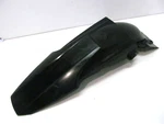 2008-2017 Suzuki RMZ450 Rm-z Oem Rear Fender Black 63111-28H01-019. Fixed Price $30.00.