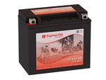 Sigmastek STX12-BS Sla Battery Replacement For Suzuki GSX-R1100 W 1100CC 1993-98. Fixed Price $33.79.