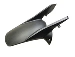 2014 - 2018 Honda CBR650F Rear Back Wheel Tire Hugger Fender Oem. Fixed Price $33.24.