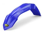 Cycra Performance Oem Front Fender Blue 1CYC-1561-62. Fixed Price $38.99.