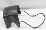 Front Fender Brace 61101-MEA-670 2005 Honda VTX1300S. Fixed Price $170.00.