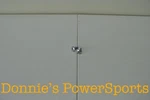 Yamaha YZ250F YZ450F 07-21 Mud Flap Screw Oem 97702-60016-00 177. Fixed Price $10.00.