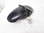 Kawasaki ZX6R Ninja Front Fender 35004-1367-20 1999. Fixed Price $90.25.