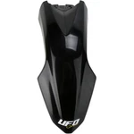 Ufo Front Fender Black KLX110 KA04714-001. Fixed Price $30.22.