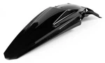 Acerbis 2449650001 Rear Fender Black. Fixed Price $32.95.