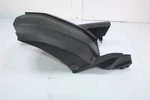 15-18 Kawasaki Versys 1000 Rear Wheel Fender Cowl Fairing 35023-0336. Fixed Price $40.00.