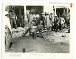 Ride, Ryder, RIDE-1949-8X10 Promo Still-jim Bannon-adventure-western-action G/vg. Fixed Price $45.00.