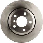 Magma Rear Brake Rotor For Bmw X3 2004-2010. Fixed Price $69.41.