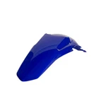 Acerbis 0008371.040.098 Rear Fender Yam Blue. Fixed Price $37.41.