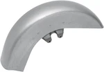 Drag Specialties F51-0130A Front Fender Without Trim Holes. Fixed Price $165.78.