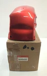 New Oem Honda Rear Fender 2002-2008 VTX1800C Orange YR235M 80110-MCH-671ZP. Fixed Price $325.00.