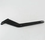 2018-2019 Harley Davidson Fxbrs Breakout 114 Right Fender Support 59500430. Fixed Price $127.12.