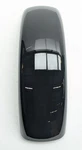 2020 Harley-davidson Flfbs Oem Fender, Fr, Sub-assy 58900257DH. Fixed Price $514.99.