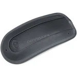 Mustang Seats Black Fender Bib - 78166. Fixed Price $55.00.