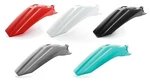 Acerbis Rear Fender Fits 2018-2021 Honda CRF250R & 2017-2020 CRF450R. Fixed Price $37.43.