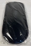Harley Davidson Genuine 2006-2017 Dyna Models Fender Bib 52036-08. Fixed Price $76.00.