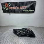96-99 Suzuki Bandit Gsf 1200 600 Front Right Nose Fairing Cowl 94411-26E00. Fixed Price $65.00.