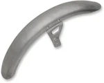 Drag Specialties 1401-0622 Front Fender For 2006-2017 Harley Dyna Fxd Models. Fixed Price $125.95.
