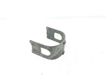 98 Honda VT750 Shadow Ace Front Fender Support Mount Bracket. Fixed Price $32.41.