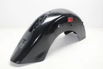 2004-2012 Honda Shadow Aero VT750C Rear Back Wheel Fender Mud Guard. Fixed Price $89.00.