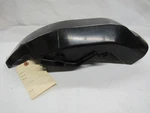 Suzuki Nos New GR650 Tempter Rear Under Fender Guard 63112-15500. Fixed Price $53.36.