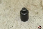 Kawasaki 09-12 Ninja 250R 13-17 300 Handlebar End Caps Weights 13042-0032 L9. Fixed Price $10.35.
