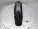 2023 20-23 Royal Enfield Meteor 350 Oem Front Fender Tire Hugger Mud Guard. Fixed Price $58.55.