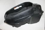 2003 2012 Suzuki Burgman AN650 Lower Helmet Storage Box Assy 92211-10G10. Fixed Price $95.00.