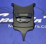 Suzuki Rear Fender Cover Gsxr 600/750 2011-2026 Oem 63112-14J10. Fixed Price $39.92.