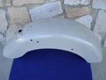 Kcint Rear Fender For Harley Heritage Softails 1984-1996 Replaces Oe # 59126-86. Fixed Price $99.00.