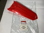 Honda CRF450L '19 Fdr Rr. R292R 80101-MKE-A50ZA New Oem. Fixed Price $48.00.