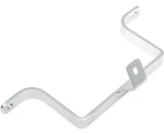 98-02 Harley Davidson Fl Road Glide King Saddlebag Bracket 91140-98A. Fixed Price $55.98.