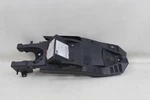 Aprilia 21-24 Oem Rear Undertray Fender Mudguard Cowl. Fixed Price $34.99.