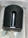 Oem Genuine Original Harley Davidson Motorcycle Centerline Shifter Peg 49268-07. Fixed Price $69.99.