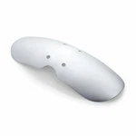 Motone Shorty Bobbed Front Mudguard Fender Triumph Bonneville T100 Thruxton. Fixed Price $155.69.