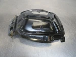 EB874 2008 Canam Spyder Gs 990 Rear Fender Support. Fixed Price $34.99.