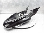 1998 97-01 Triumph 955 Speed Triple Rear Tail Back Side Fairing Cover Cowl Panel. Fixed Price $96.75.