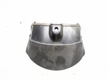 08-18 Suzuki Hayabusa GSX1300R Front Fender Mud Guard 53331-15H00 Trsh Dw. Fixed Price $24.99.