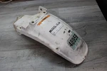 1997 Yamaha RT100 Rear Back Fender Cowl Fairing 3UL-21611-40-00. Fixed Price $69.95.