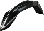 Ufo Front Fender Restyled Black YA04833-001. Fixed Price $33.99.