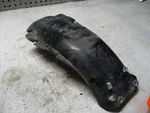 Honda 1974 CB360 CL360 Rear Wheel Back Fender Oem 80100-369-000. Fixed Price $21.99.