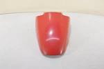 Bmw 1100 Rs 1993 Front Fender Trim Mudguard 466123131659 1405. Fixed Price $34.51.