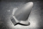 04-07 Honda CBR1000RR Rear Back Wheel Tire Hugger Fender 05 06. Fixed Price $29.99.