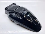 2023 Royal Enfield Hunter 350 Rear Mudguard Fender - RAQ00264. Fixed Price $73.29.