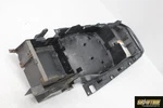 99-02 Yamaha Yzf R6 Rear Back Undertail Battery Tray Plastic. Fixed Price $142.50.