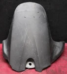 2008 - 2009 Suzuki Gsxr 600 / 750 Rear Tire Hugger #39146. Fixed Price $29.99.