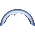 Russ Wernimont Designs 06-17 Fxdwg 21" Frt Fender RWD-50146. Fixed Price $358.60.