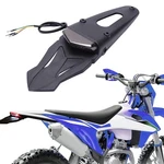 Led Rear Tail Fender Brake Turn Signals For Suzuki DRZ400SM 2000-2024. Fixed Price $15.34.